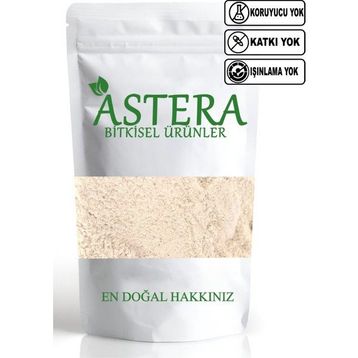 Astera 1 kg Makarnalık Un