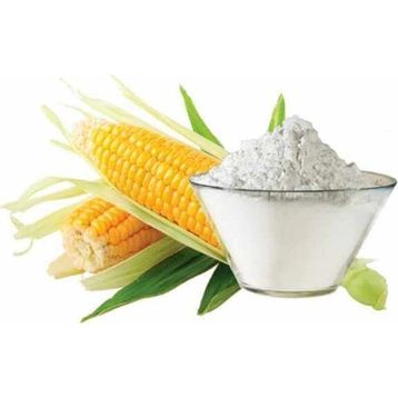 Astera 1 kg Mısır Nişastası