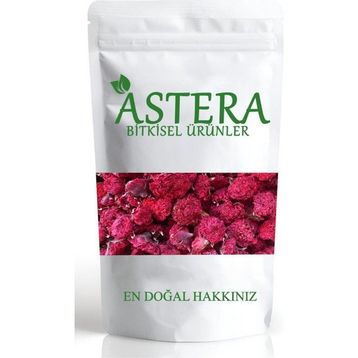Astera 1 kg Nar Çiceği Kurusu