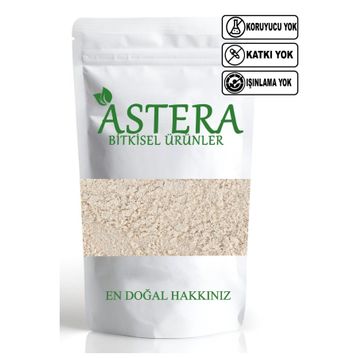 Astera 1 kg Nohut Unu