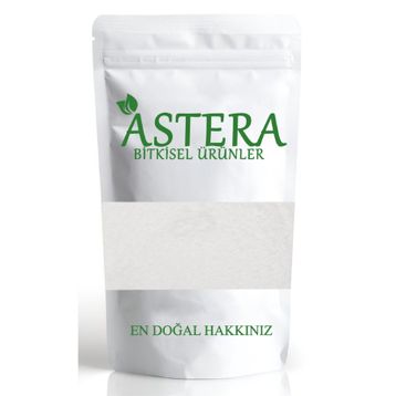 Astera 1 kg Pudra Şekeri