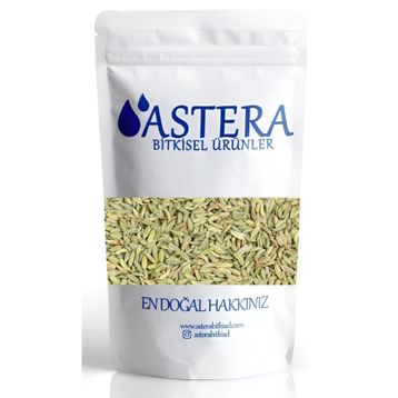 Astera 1 kg Rezene
