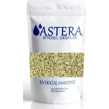 Astera 1 kg Rezene
