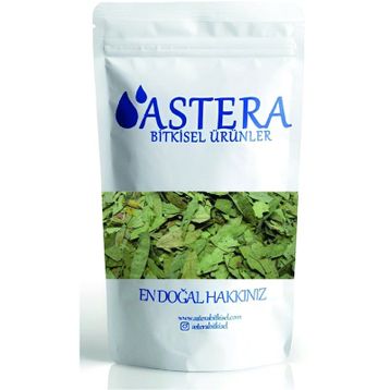 Astera 1 kg Sinameki Otu