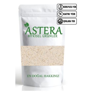 Astera 1 kg Siyez Unu