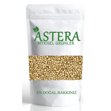 Astera 1 kg Tane Akdarı