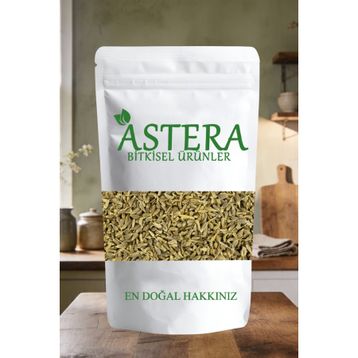 Astera 1 kg Tane Anason