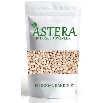 Astera 1 kg Tane Beyaz Karabiber