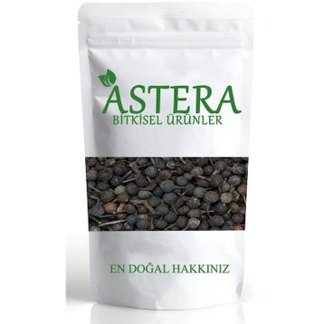 Astera 1 kg Tane Kebabiye