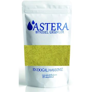 Astera 1 kg Toz Açlık Otu