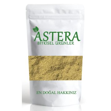 Astera 1 kg Toz Defne Yaprağı