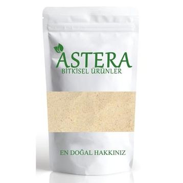 Astera 1 kg Toz Yılan Burçağı Kökü