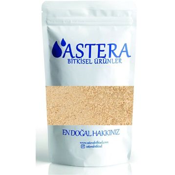 Astera 1 kg Toz Zencefil