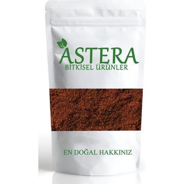 Astera 1 kg Üzerlik Tohumu