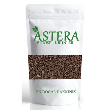 Astera 1 kg Üzerlik Tohumu