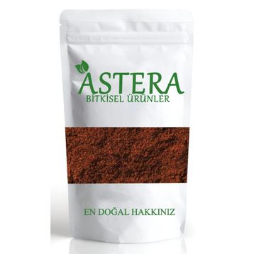 Astera 1 kg Üzerlik Tohumu