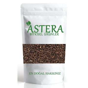 Astera 1 kg Üzerlik Tohumu