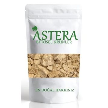 Astera 1 kg Yılan Burçağı Kökü