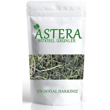 Astera 1 kg Yoğurt Otu