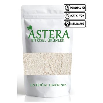 Astera 1 kg Yulaf Unu