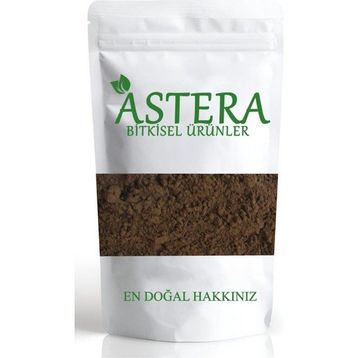 Astera 10 gr Kebabiye Toz