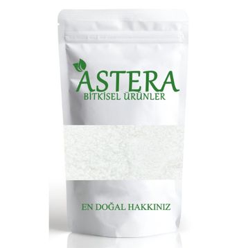 Astera 10 kg İnce Yemeklik Deniz Tuzu