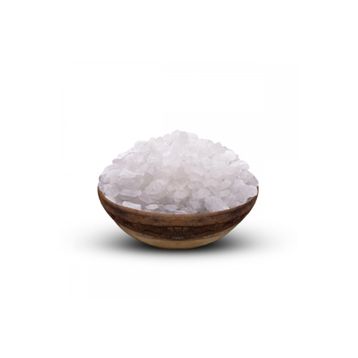 Astera 10 kg İri Tane İyotsuz Çankırı Kaya Tuzu