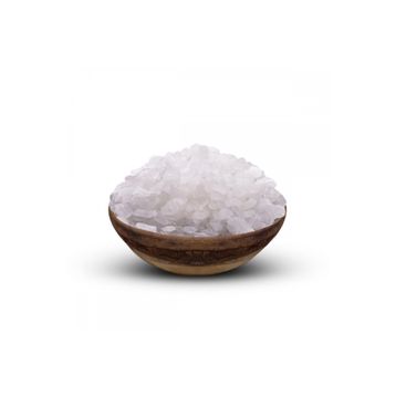 Astera 10 kg İri Tane İyotsuz Çankırı Kaya Tuzu
