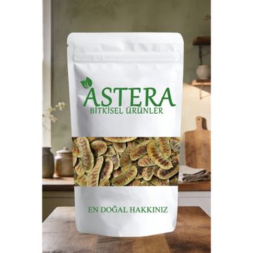 Astera 100 gr Açlık Otu