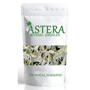 Astera 100 gr Adaçayı