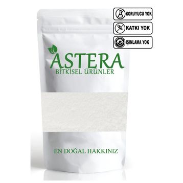Astera 100 gr Agar Agar