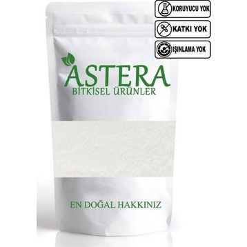 Astera 100 gr Agar Agar
