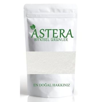 Astera 100 gr Agar Agar