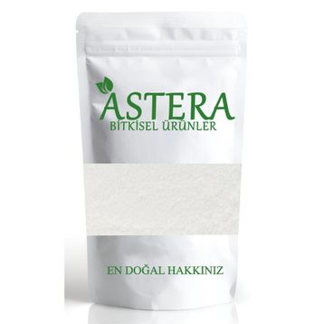 Astera 100 gr Agar Agar