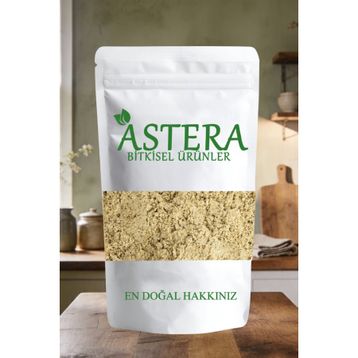 Astera 100 gr At Kestanesi Toz