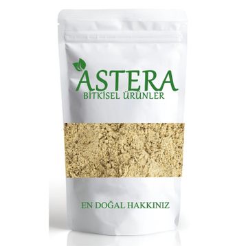 Astera 100 gr At Kestanesi Toz