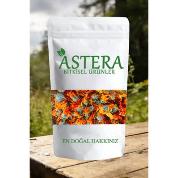 Astera 100 gr Aynısefa Otu Çiceği