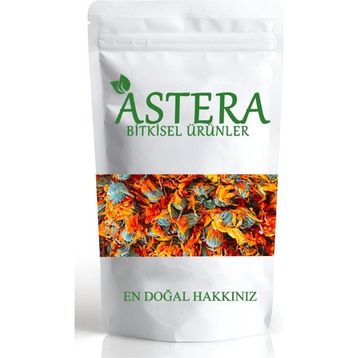 Astera 100 gr Aynısefa Otu Çiceği