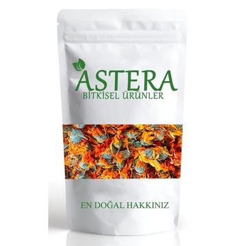 Astera 100 gr Aynısefa Otu Çiceği