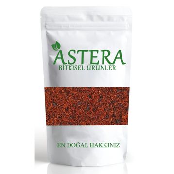Astera 100 gr Çiğ Köfte Baharatı