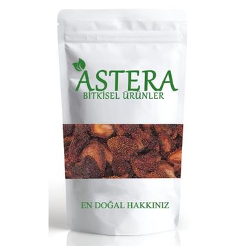 Astera 100 gr Çilek Kurusu