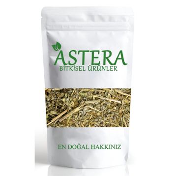 Astera 100 gr Çoban Çökerten Otu