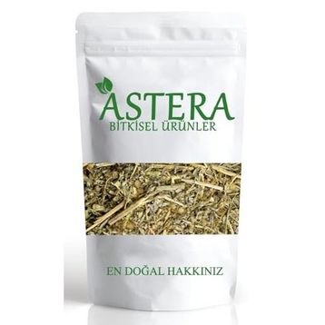 Astera 100 gr Çoban Çökerten Otu