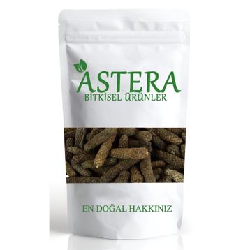 Astera 100 gr Darı Fülfül