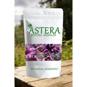 Astera 100 gr Ekinezya Kurusu