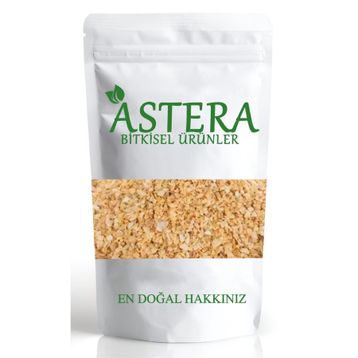Astera 100 gr Granül Sarımsak Tozu