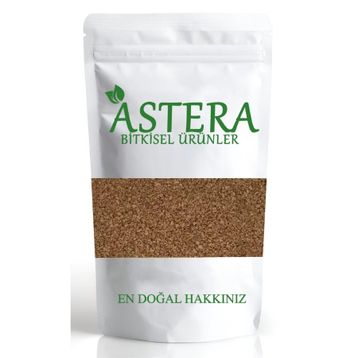 Astera 100 gr Hamburger Köfte Baharatı