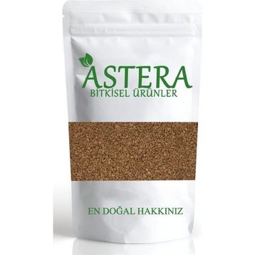 Astera 100 gr Hamburger Köfte Baharatı
