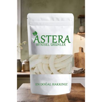 Astera 100 gr Hindistan Cevizi Kurusu