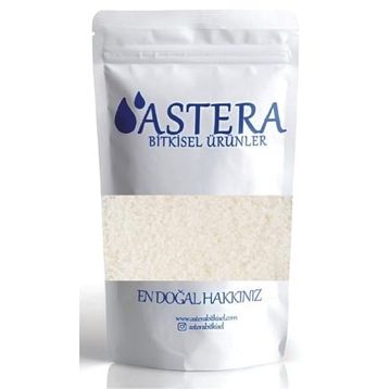 Astera 100 gr Hindistan Cevizi